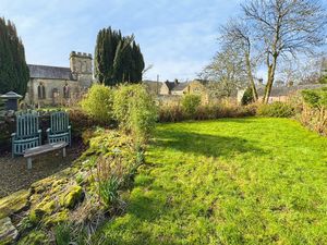 Photo 8- click for photo gallery